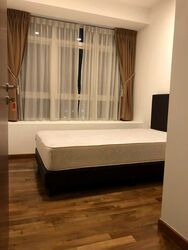 Pristine Heights (D8), Apartment #571770211
